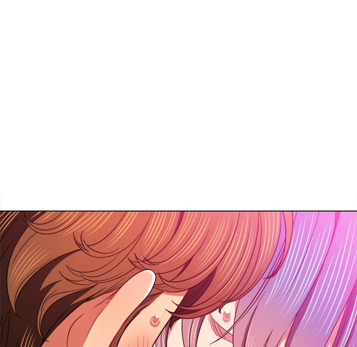 My High School Bully - Chapter 71 - picture 123