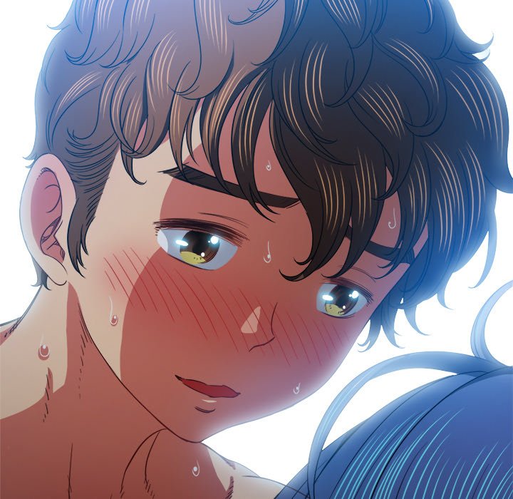 My High School Bully - Chapter 71 - picture 127