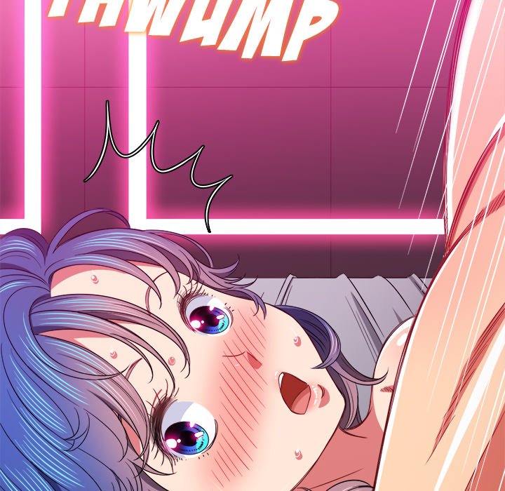 My High School Bully - Chapter 71 - picture 13