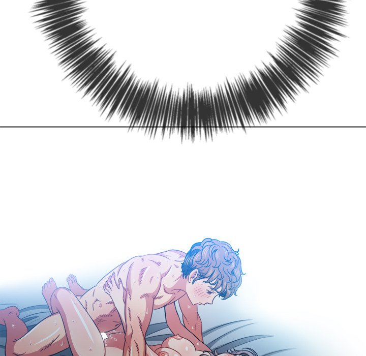 My High School Bully - Chapter 71 - picture 130