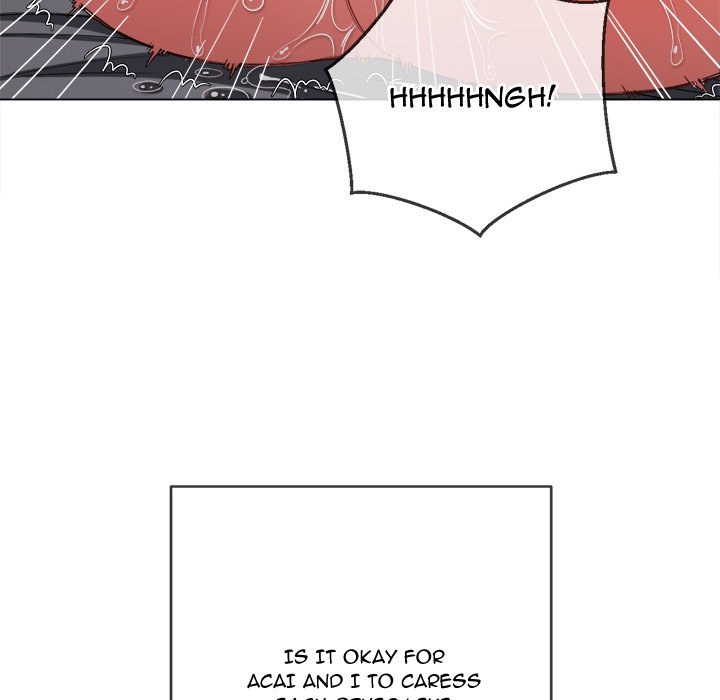 My High School Bully - Chapter 71 - picture 136