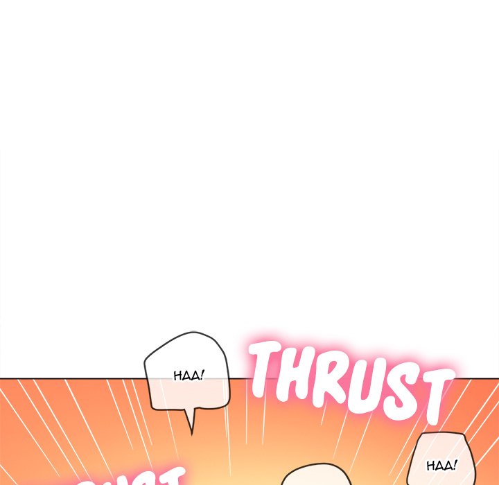 My High School Bully - Chapter 71 - picture 139