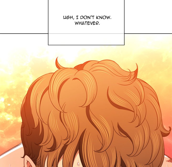 My High School Bully - Chapter 71 - picture 142