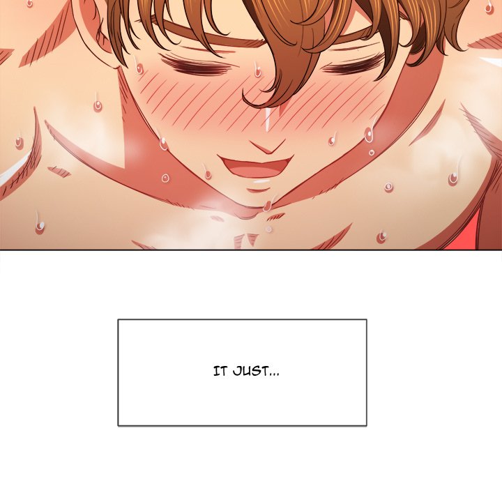 My High School Bully - Chapter 71 - picture 143