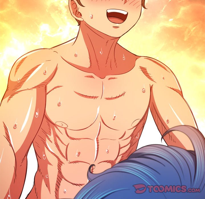 My High School Bully - Chapter 71 - picture 146