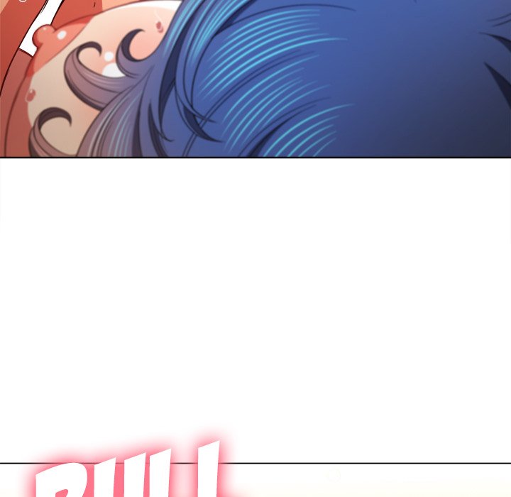 My High School Bully - Chapter 71 - picture 147