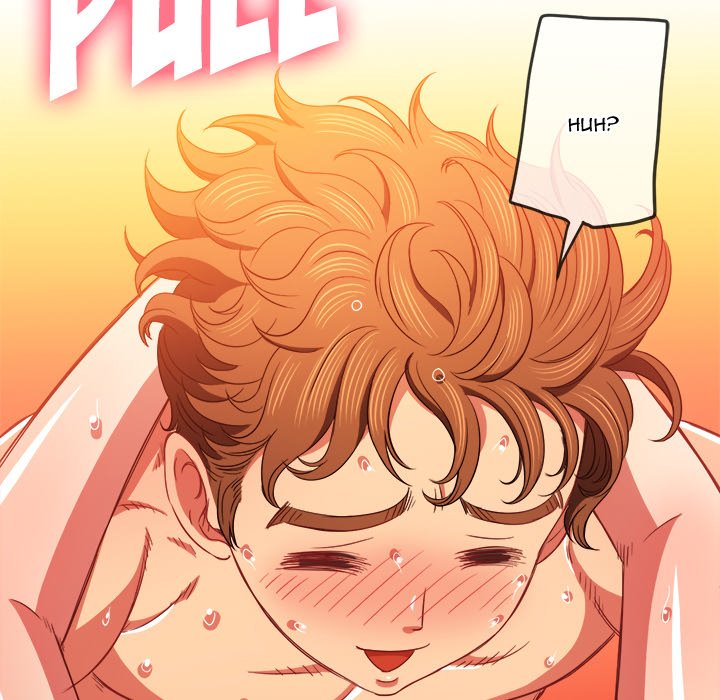 My High School Bully - Chapter 71 - picture 148