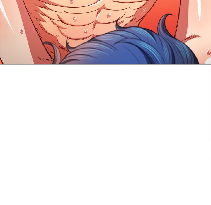 My High School Bully - Chapter 71 - picture 149