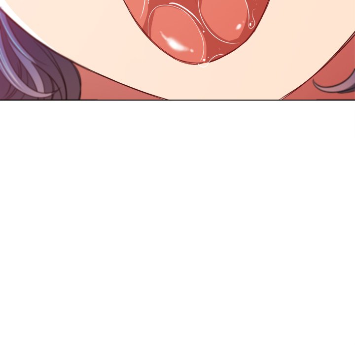 My High School Bully - Chapter 71 - picture 151