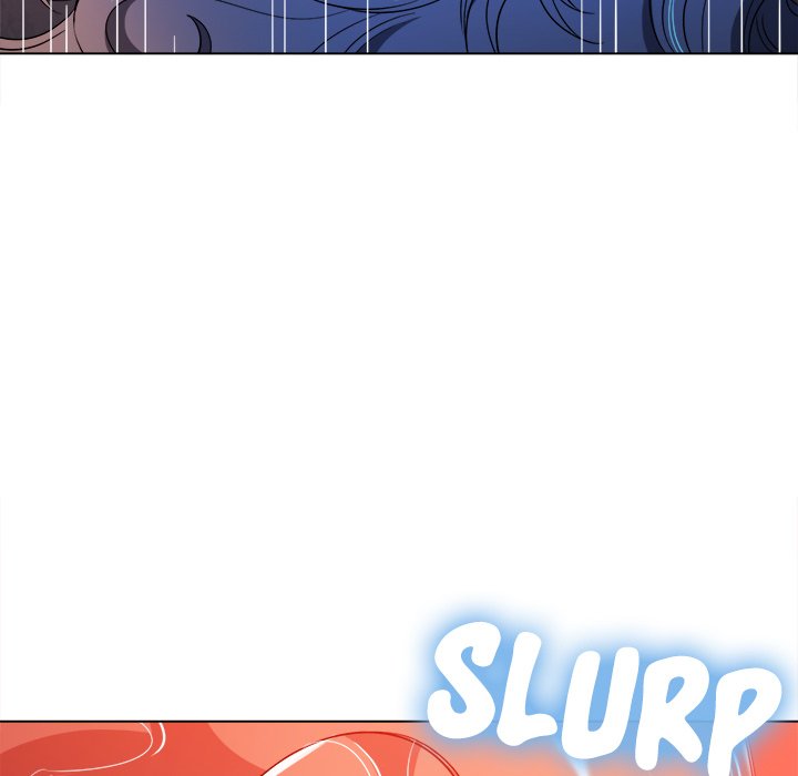 My High School Bully - Chapter 71 - picture 154