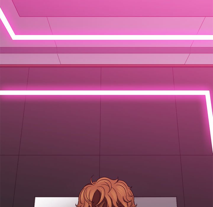 My High School Bully - Chapter 71 - picture 16