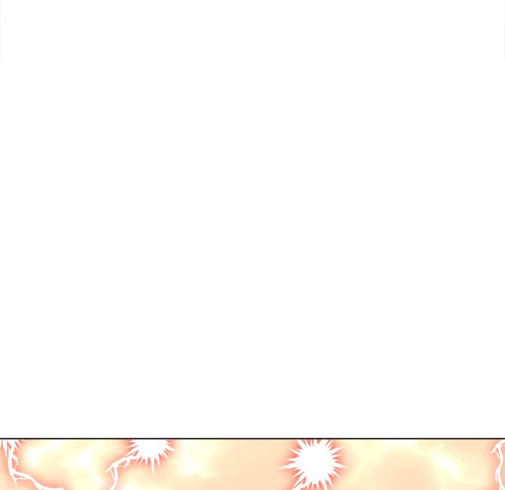 My High School Bully - Chapter 71 - picture 160