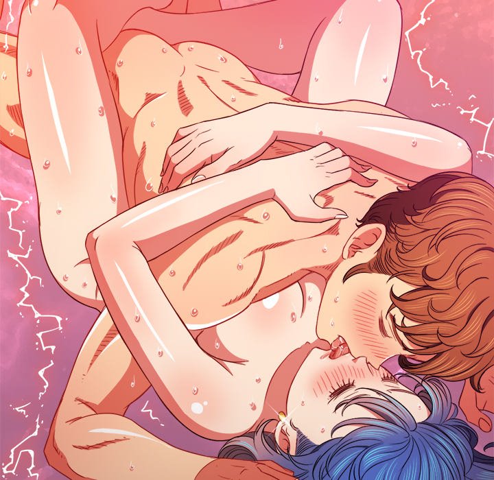 My High School Bully - Chapter 71 - picture 162