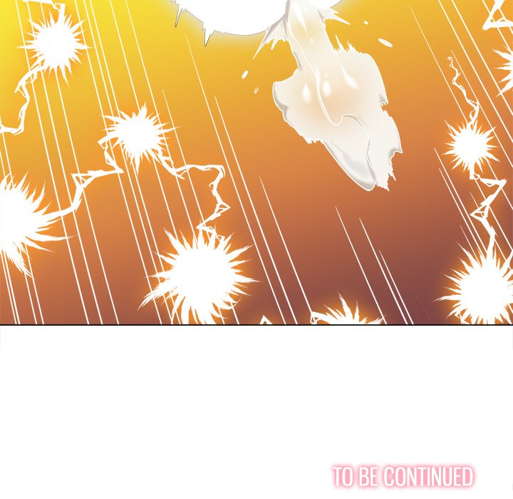 My High School Bully - Chapter 71 - picture 166