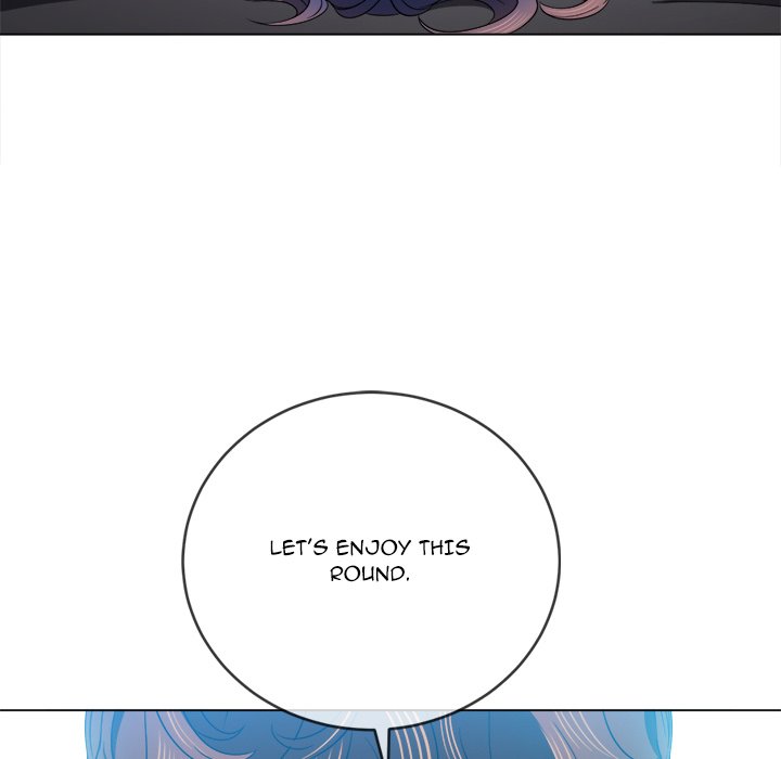 My High School Bully - Chapter 71 - picture 18