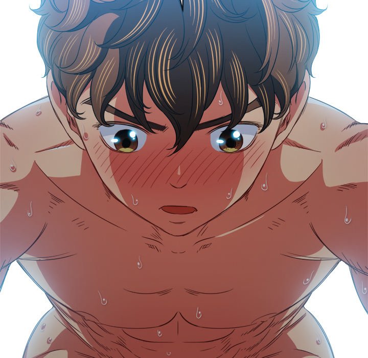 My High School Bully - Chapter 71 - picture 19