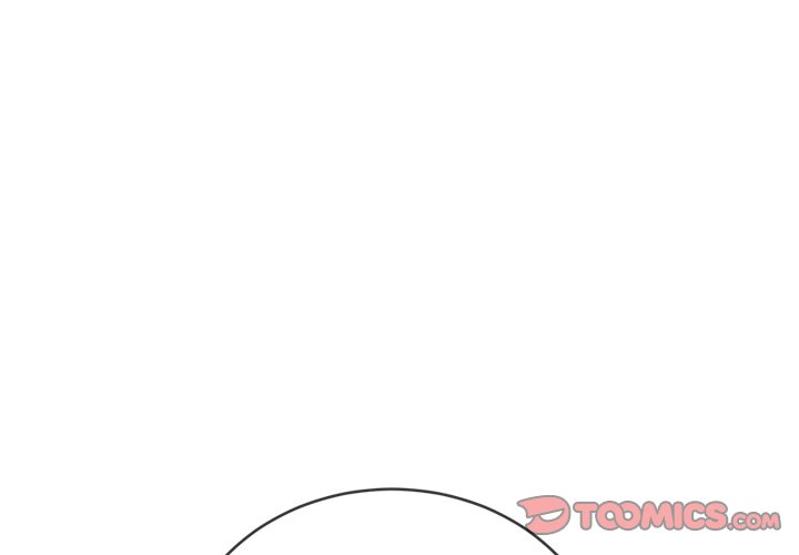 My High School Bully - Chapter 71 - picture 2