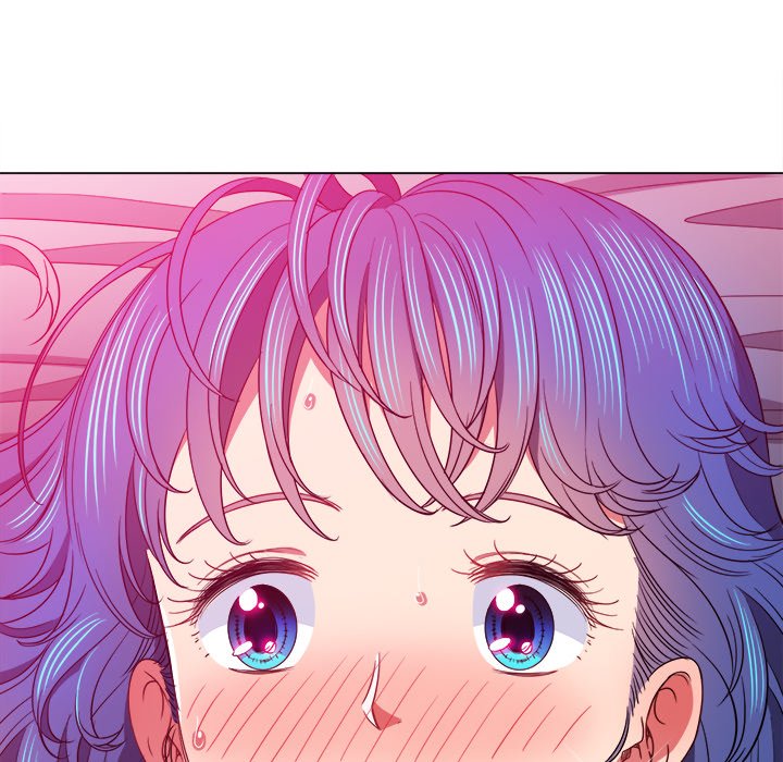 My High School Bully - Chapter 71 - picture 22