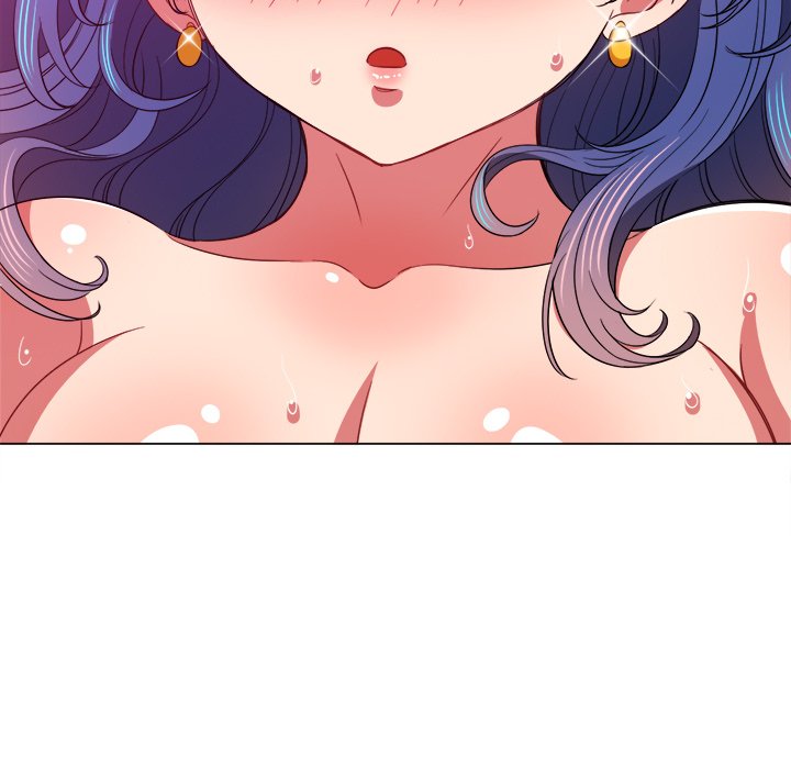 My High School Bully - Chapter 71 - picture 23