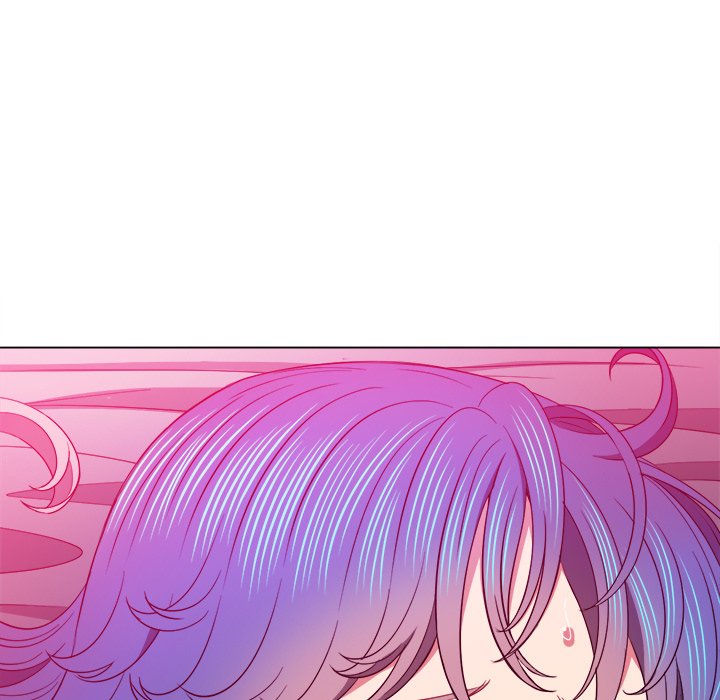 My High School Bully - Chapter 71 - picture 24