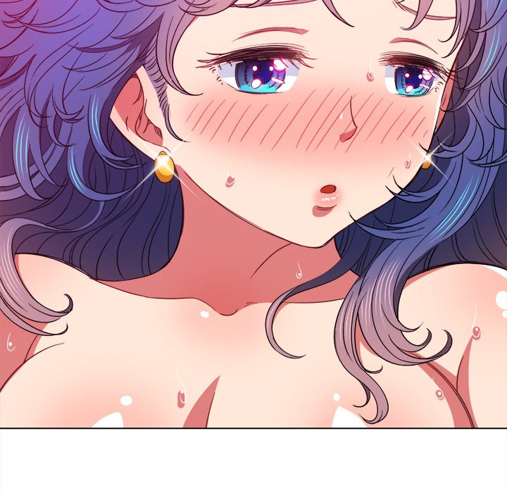 My High School Bully - Chapter 71 - picture 25