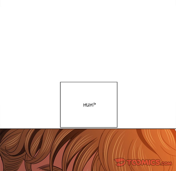 My High School Bully - Chapter 71 - picture 26