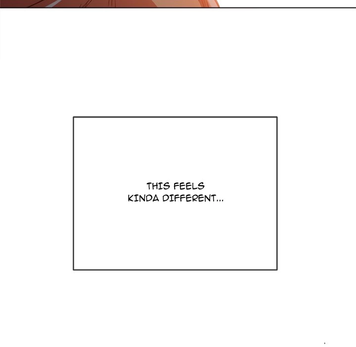 My High School Bully - Chapter 71 - picture 28