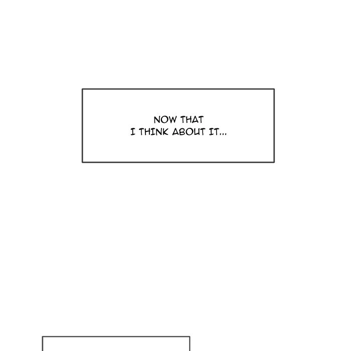 My High School Bully - Chapter 71 - picture 29