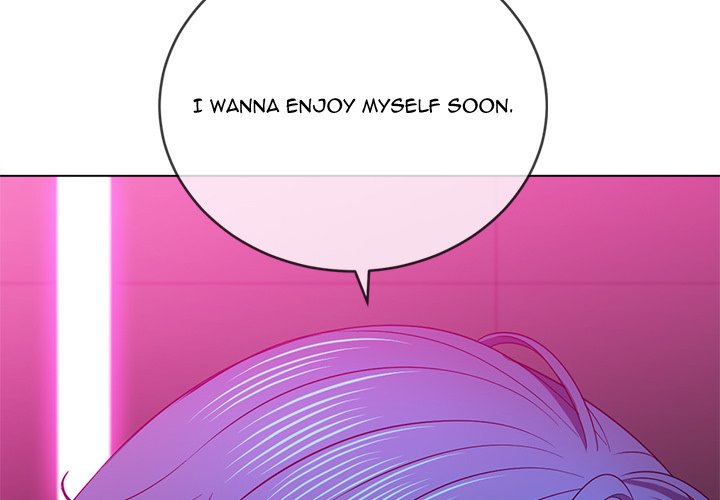 My High School Bully - Chapter 71 - picture 3