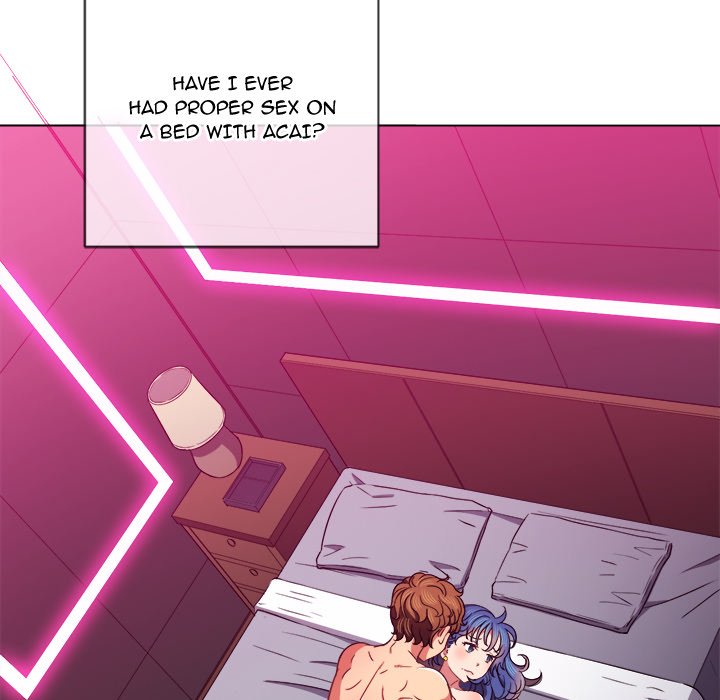 My High School Bully - Chapter 71 - picture 30