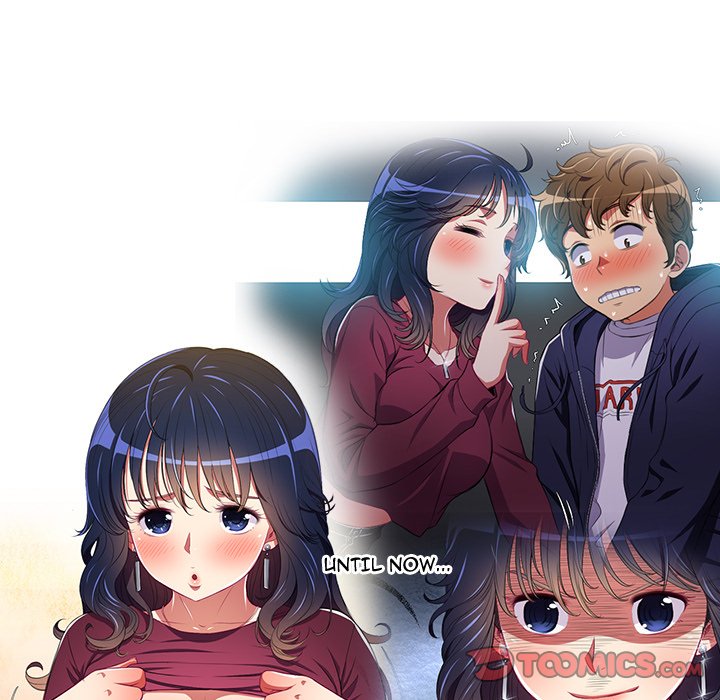 My High School Bully - Chapter 71 - picture 32