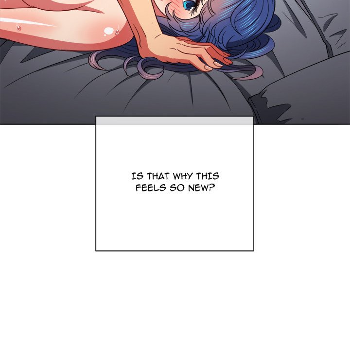 My High School Bully - Chapter 71 - picture 40