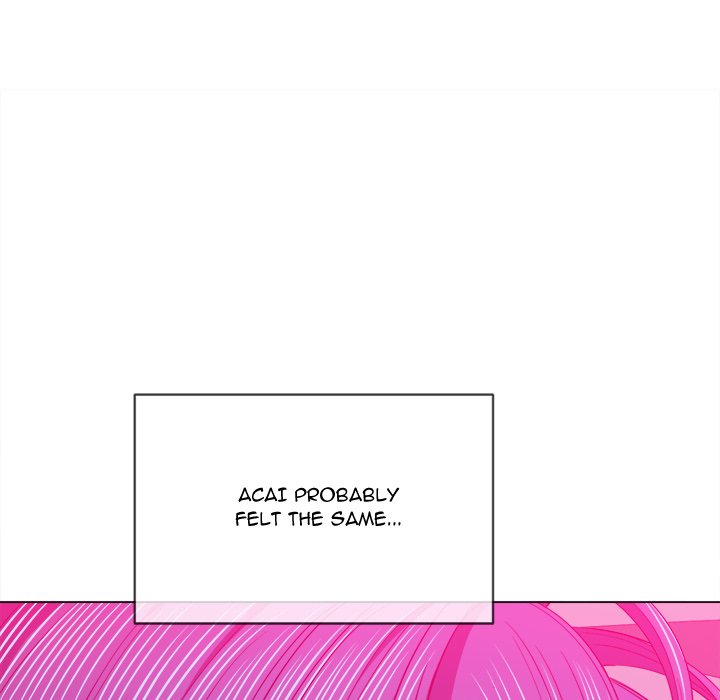 My High School Bully - Chapter 71 - picture 41