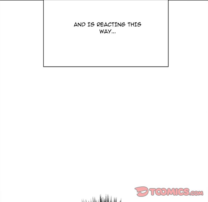 My High School Bully - Chapter 71 - picture 44