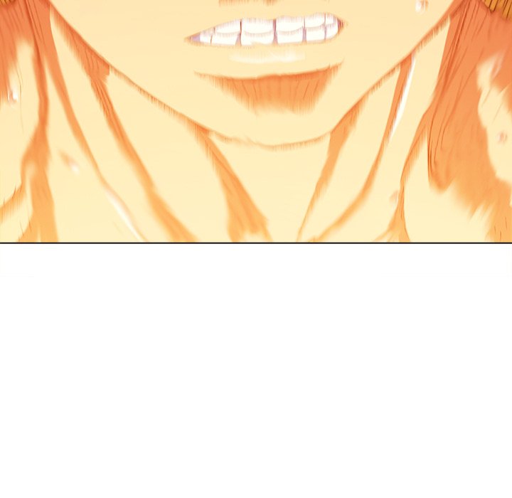 My High School Bully - Chapter 71 - picture 47