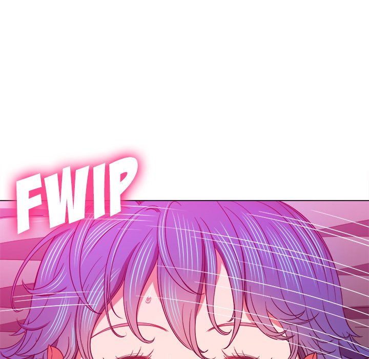My High School Bully - Chapter 71 - picture 48