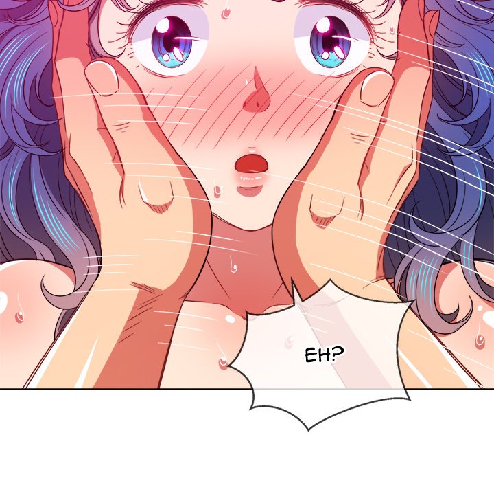 My High School Bully - Chapter 71 - picture 49