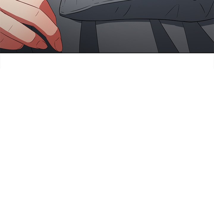 My High School Bully - Chapter 71 - picture 5