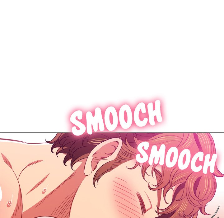 My High School Bully - Chapter 71 - picture 52