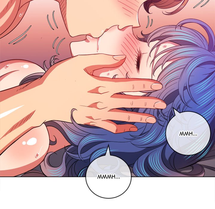 My High School Bully - Chapter 71 - picture 53