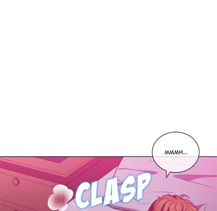 My High School Bully - Chapter 71 - picture 54