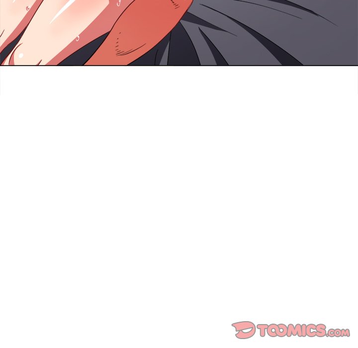 My High School Bully - Chapter 71 - picture 56