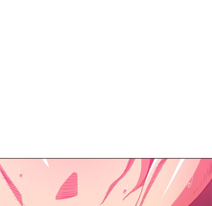 My High School Bully - Chapter 71 - picture 59