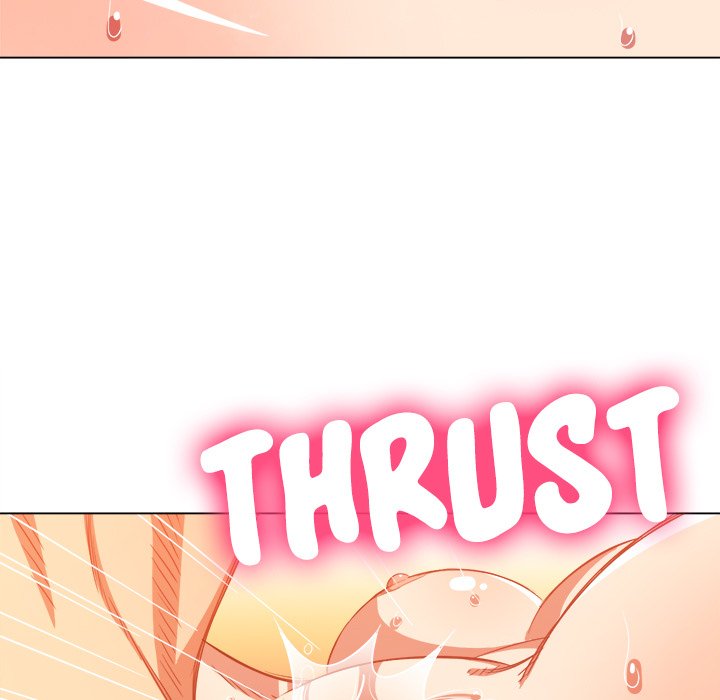 My High School Bully - Chapter 71 - picture 61