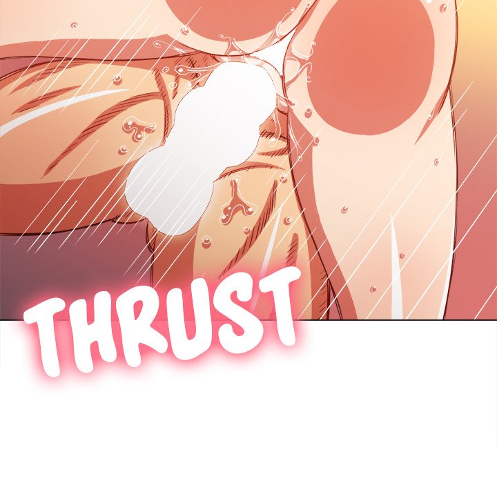 My High School Bully - Chapter 71 - picture 67