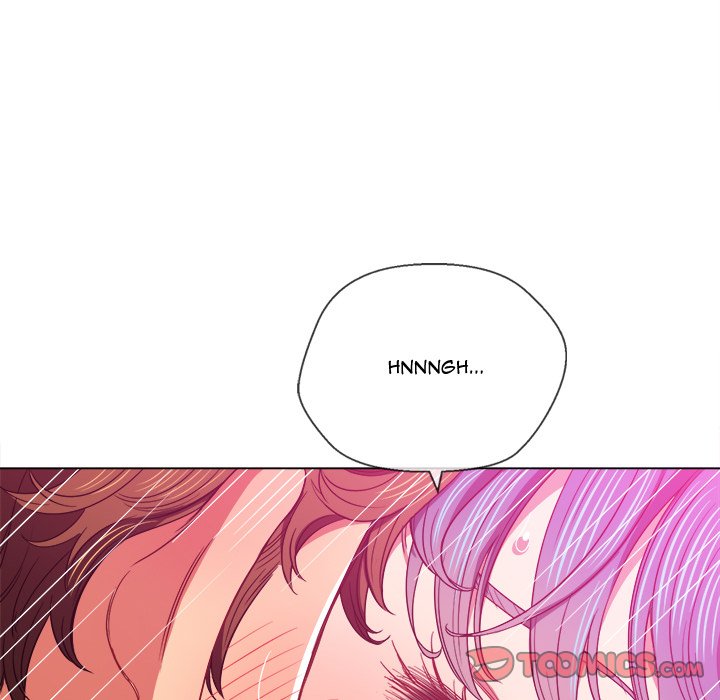 My High School Bully - Chapter 71 - picture 68