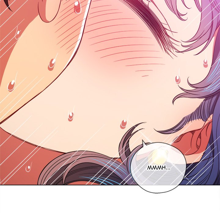 My High School Bully - Chapter 71 - picture 69