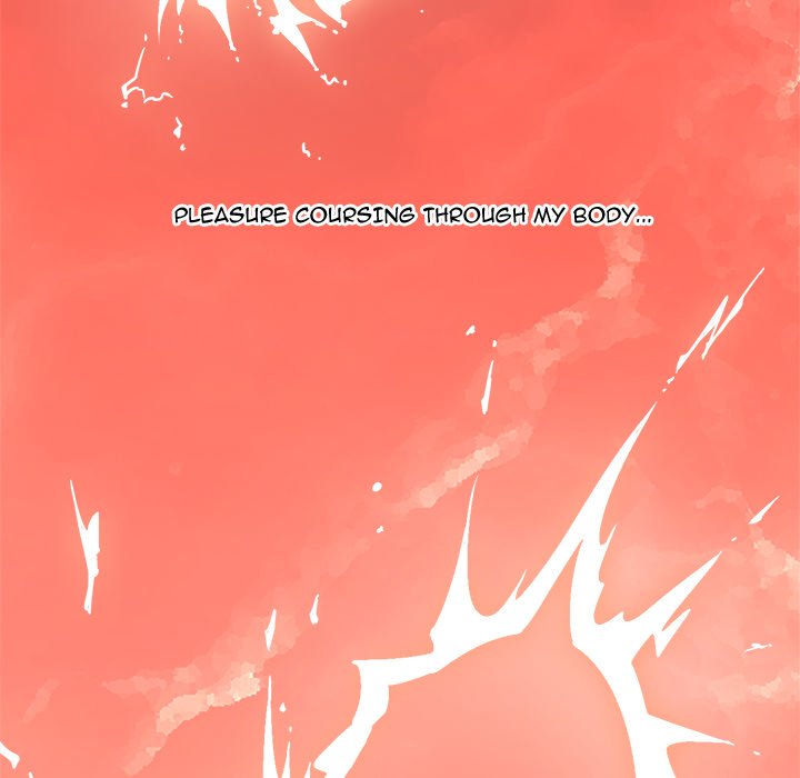 My High School Bully - Chapter 71 - picture 76