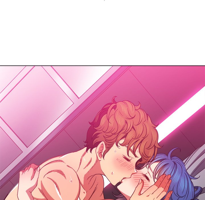 My High School Bully - Chapter 71 - picture 84
