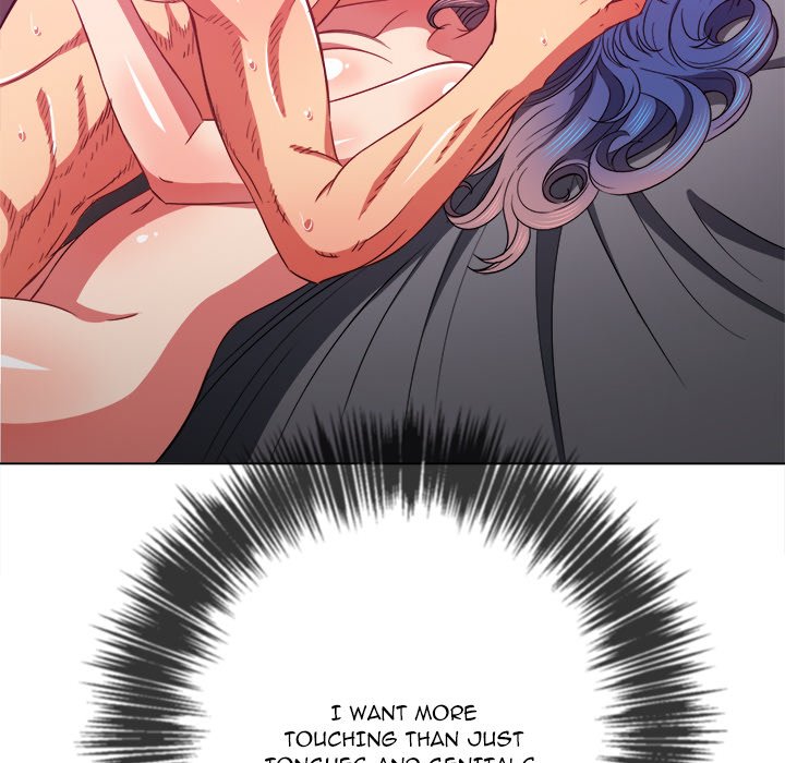 My High School Bully - Chapter 71 - picture 85